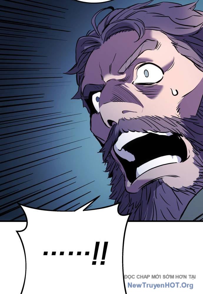 Kỵ Sĩ Lang Thang Chap 1 - Next Chap 2