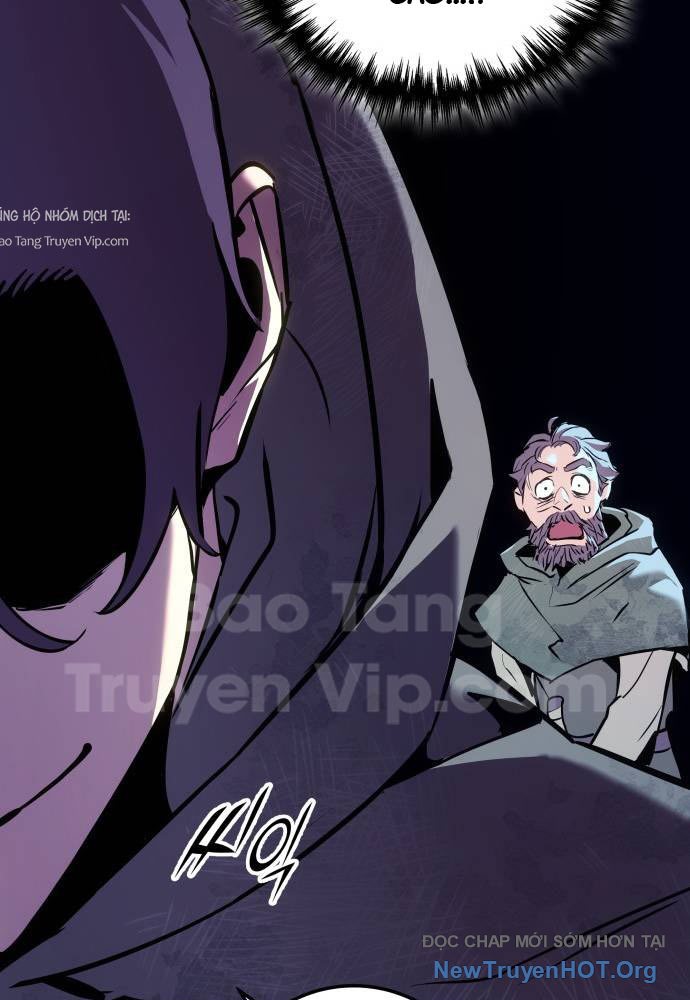 Kỵ Sĩ Lang Thang Chap 1 - Next Chap 2