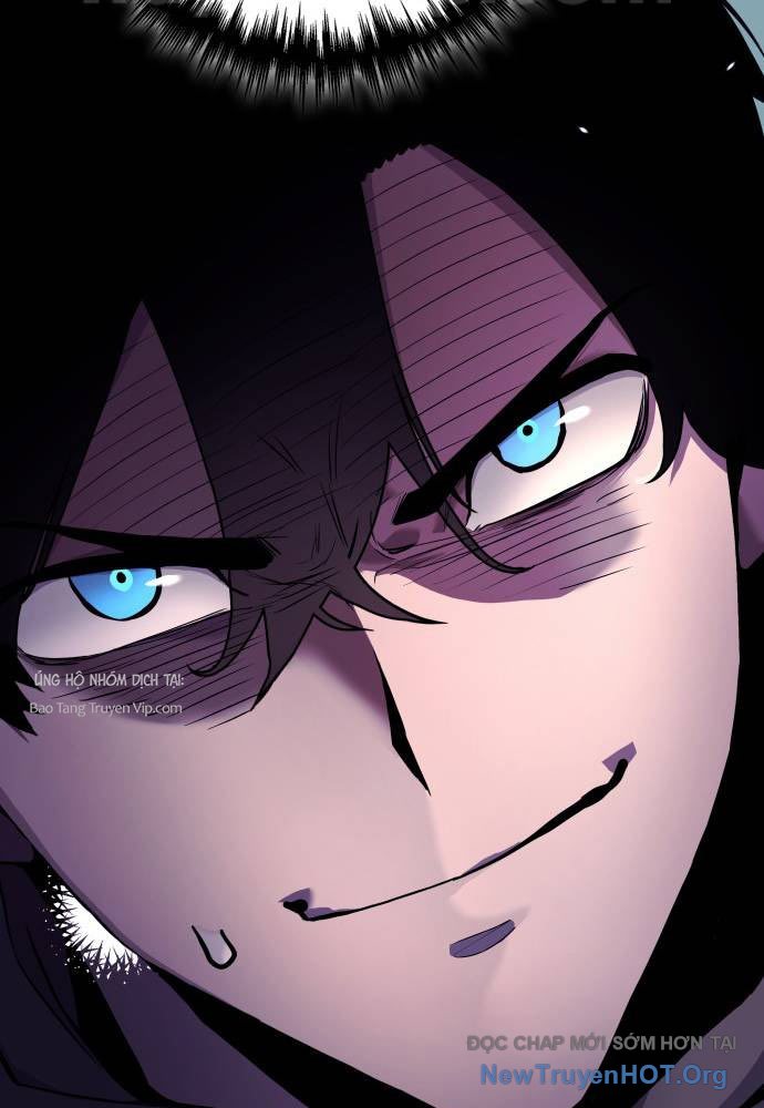 Kỵ Sĩ Lang Thang Chap 1 - Next Chap 2