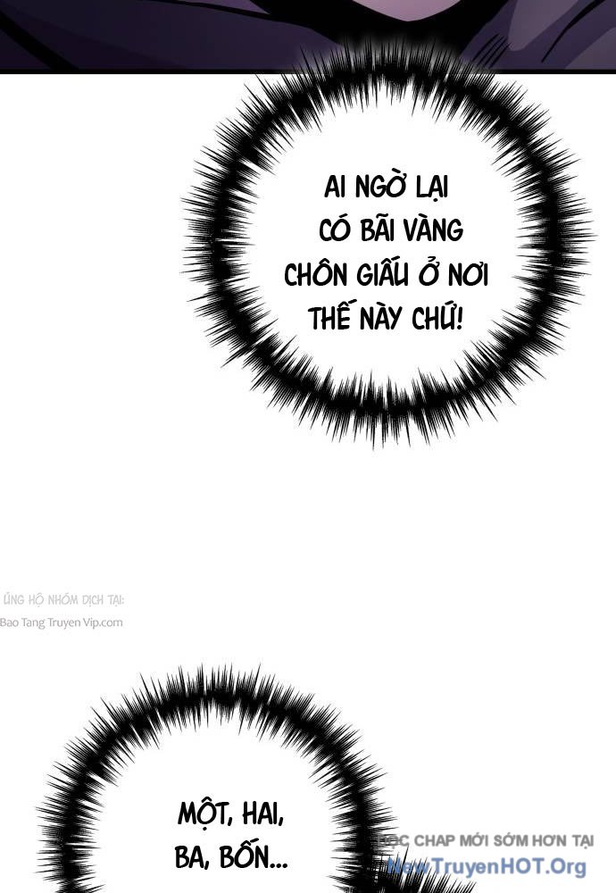 Kỵ Sĩ Lang Thang Chap 1 - Next Chap 2