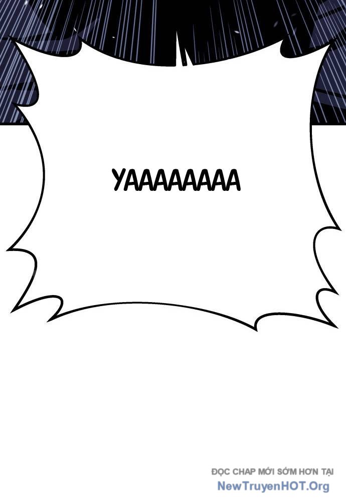 Kỵ Sĩ Lang Thang Chap 1 - Next Chap 2