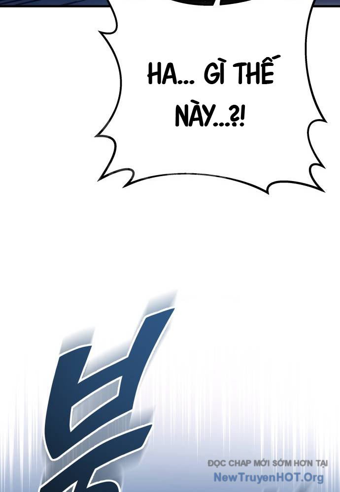 Kỵ Sĩ Lang Thang Chap 1 - Next Chap 2