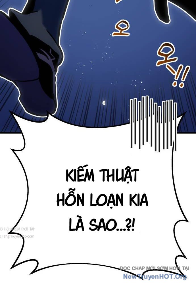 Kỵ Sĩ Lang Thang Chap 1 - Next Chap 2