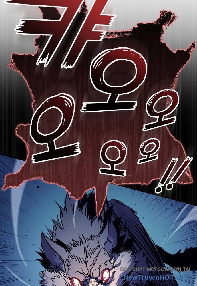 Kỵ Sĩ Lang Thang Chap 1 - Next Chap 2