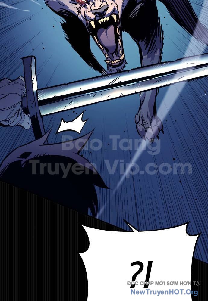 Kỵ Sĩ Lang Thang Chap 1 - Next Chap 2