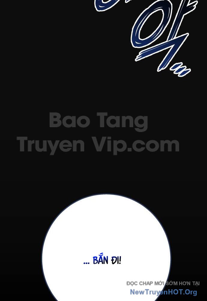 Kỵ Sĩ Lang Thang Chap 1 - Next Chap 2