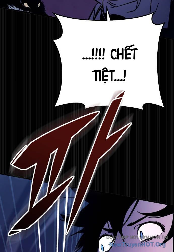 Kỵ Sĩ Lang Thang Chap 1 - Next Chap 2