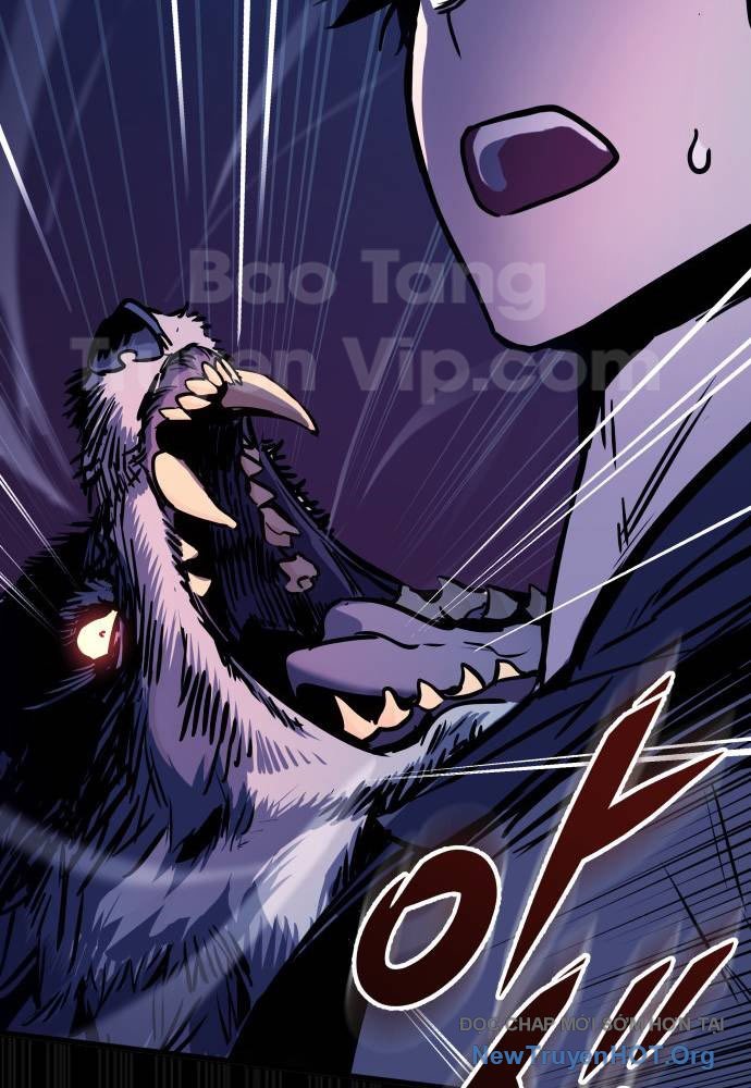 Kỵ Sĩ Lang Thang Chap 1 - Next Chap 2