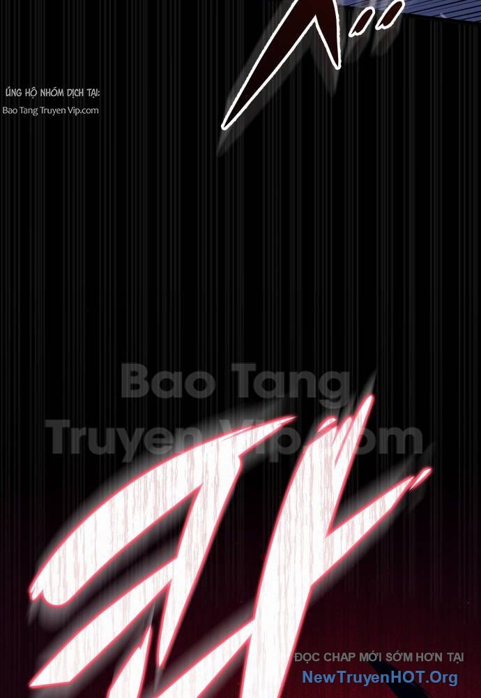 Kỵ Sĩ Lang Thang Chap 1 - Next Chap 2