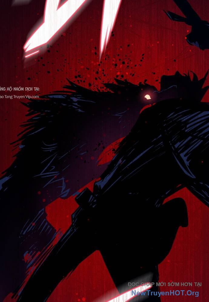 Kỵ Sĩ Lang Thang Chap 1 - Next Chap 2