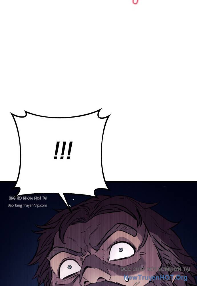 Kỵ Sĩ Lang Thang Chap 1 - Next Chap 2