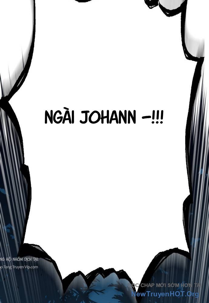 Kỵ Sĩ Lang Thang Chap 1 - Next Chap 2