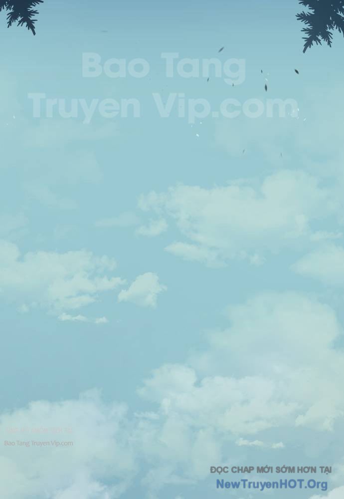 Kỵ Sĩ Lang Thang Chap 1 - Next Chap 2