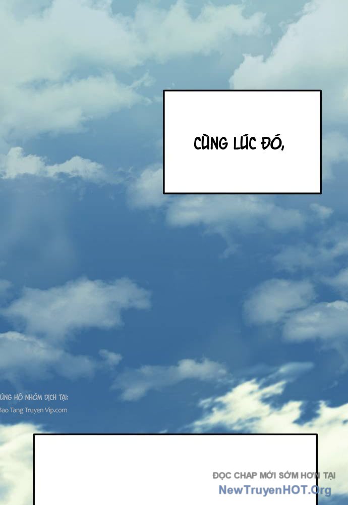 Kỵ Sĩ Lang Thang Chap 1 - Next Chap 2