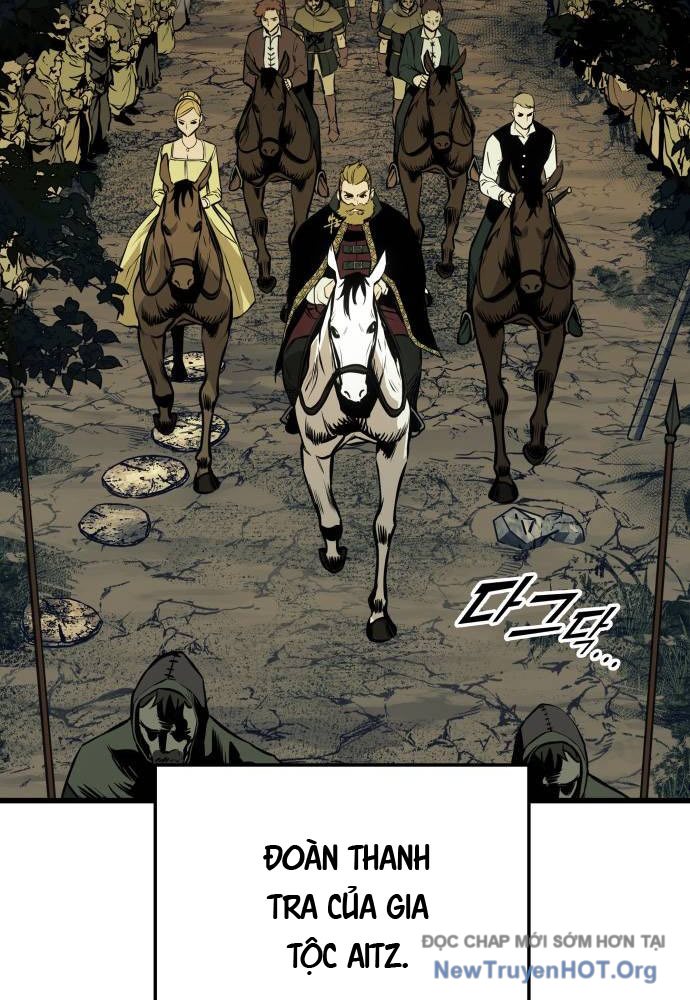 Kỵ Sĩ Lang Thang Chap 1 - Next Chap 2