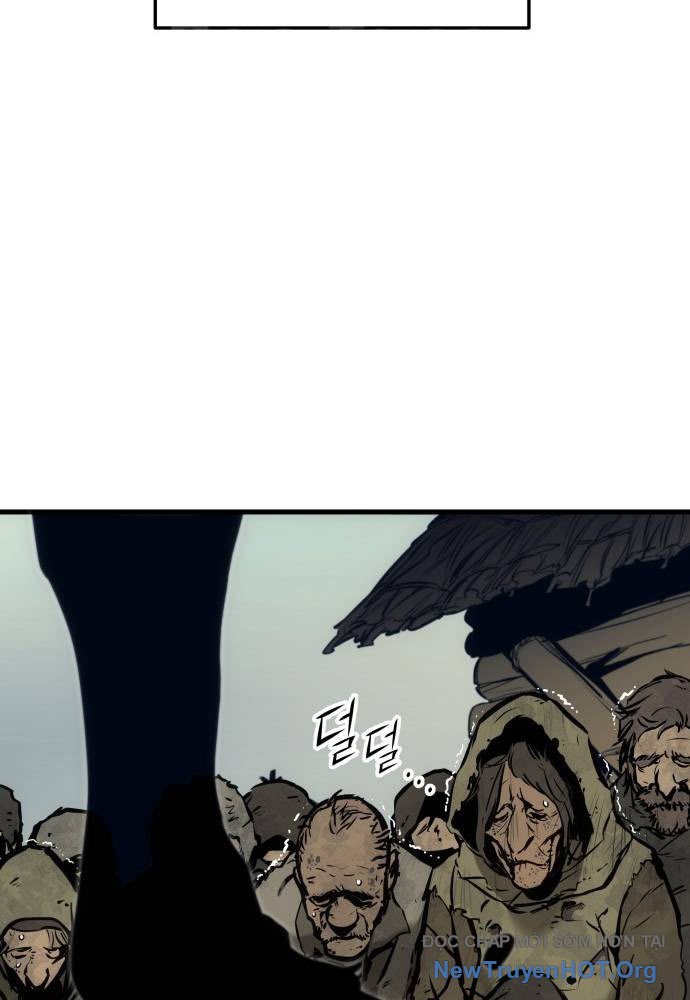 Kỵ Sĩ Lang Thang Chap 1 - Next Chap 2