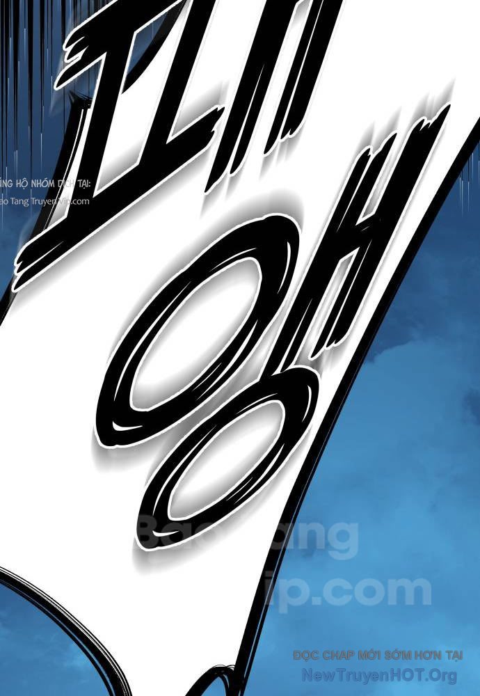 Kỵ Sĩ Lang Thang Chap 1 - Next Chap 2