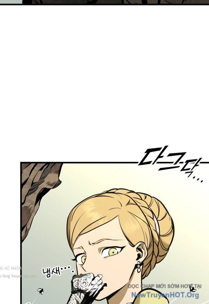 Kỵ Sĩ Lang Thang Chap 1 - Next Chap 2