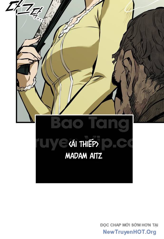 Kỵ Sĩ Lang Thang Chap 1 - Next Chap 2