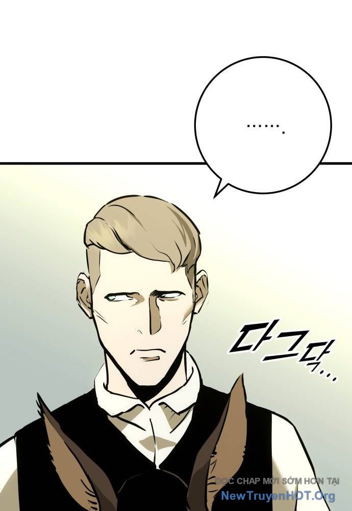 Kỵ Sĩ Lang Thang Chap 1 - Next Chap 2