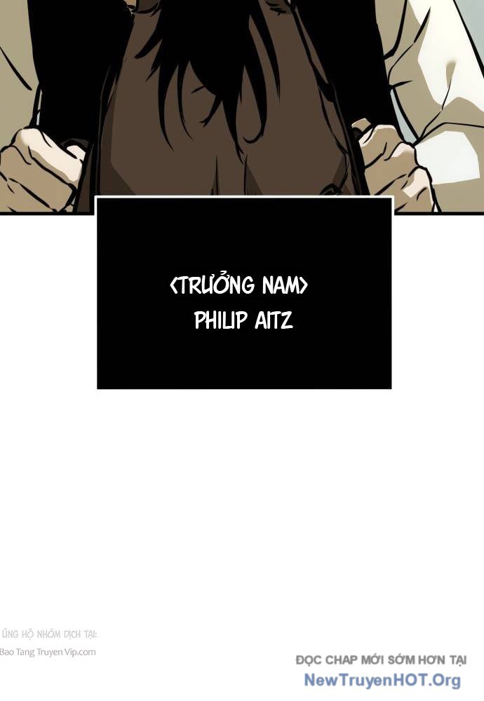 Kỵ Sĩ Lang Thang Chap 1 - Next Chap 2