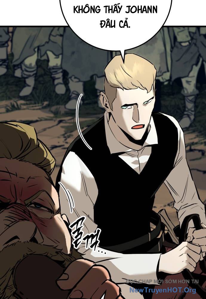 Kỵ Sĩ Lang Thang Chap 1 - Next Chap 2