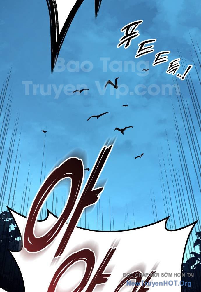 Kỵ Sĩ Lang Thang Chap 1 - Next Chap 2