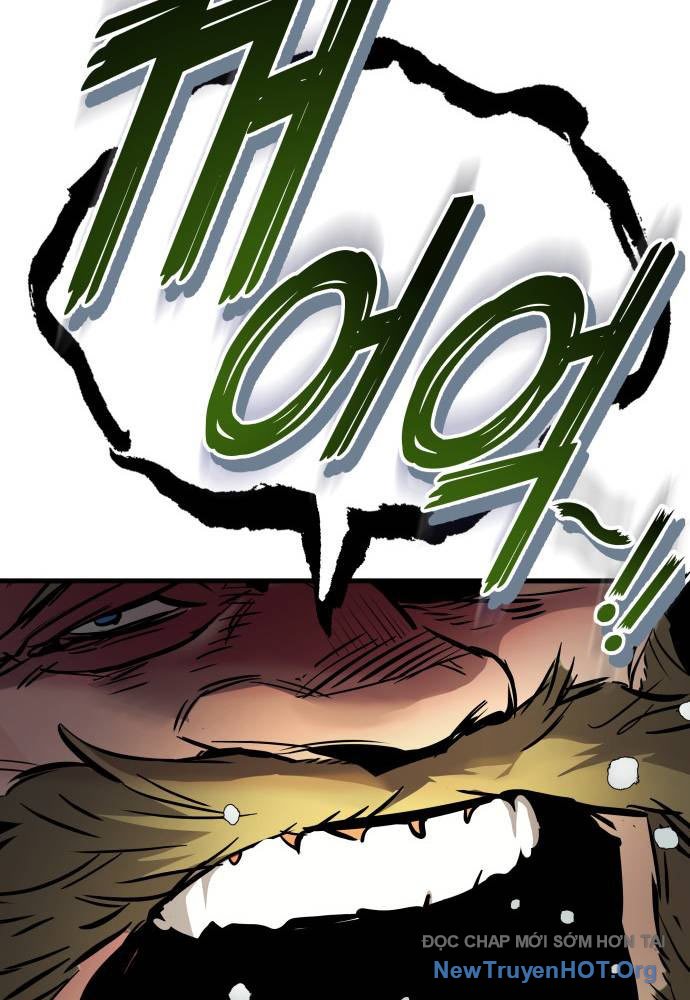 Kỵ Sĩ Lang Thang Chap 1 - Next Chap 2