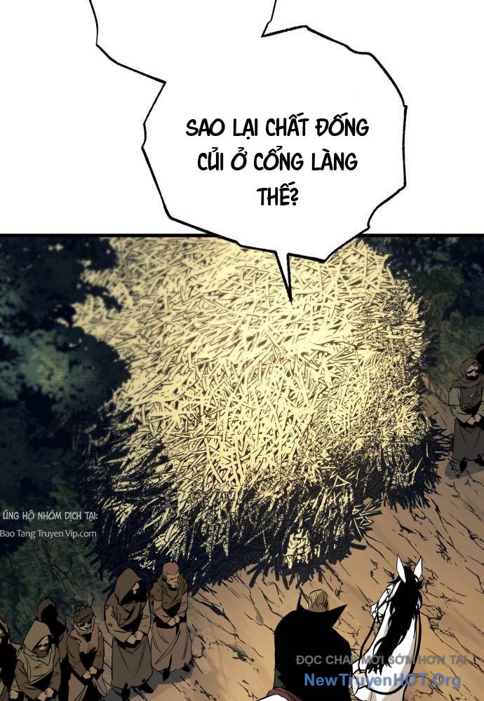 Kỵ Sĩ Lang Thang Chap 1 - Next Chap 2