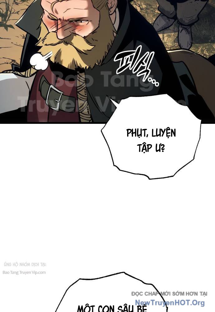 Kỵ Sĩ Lang Thang Chap 1 - Next Chap 2