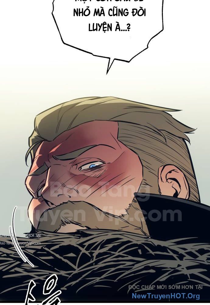 Kỵ Sĩ Lang Thang Chap 1 - Next Chap 2