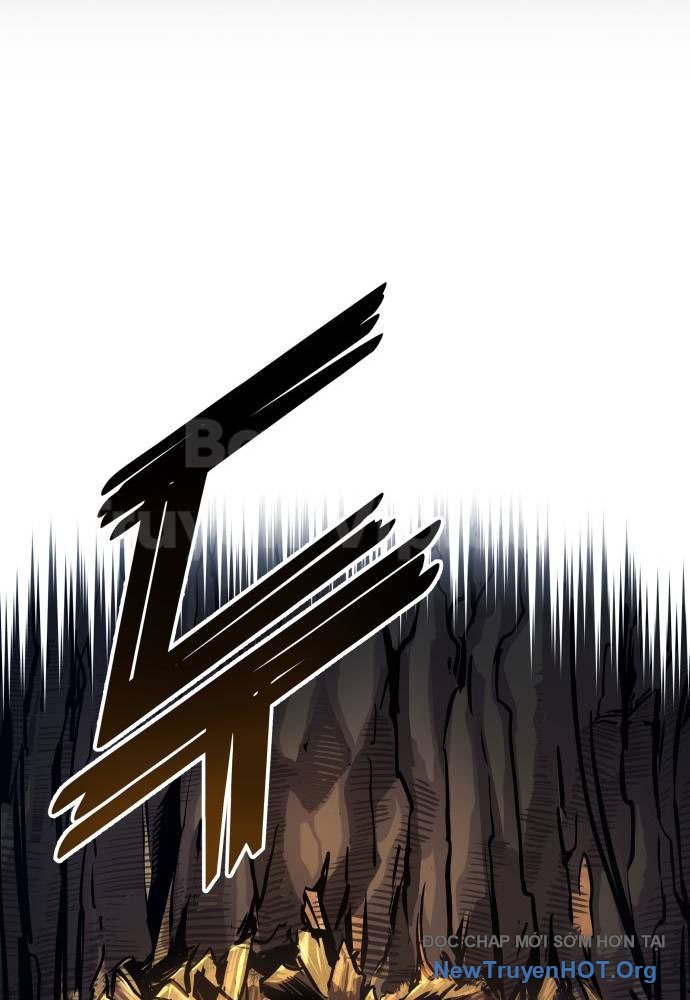 Kỵ Sĩ Lang Thang Chap 1 - Next Chap 2