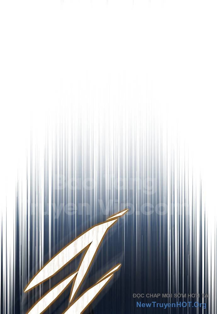 Kỵ Sĩ Lang Thang Chap 1 - Next Chap 2