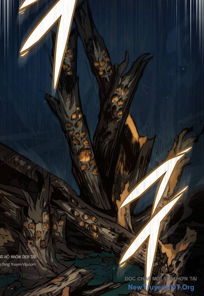 Kỵ Sĩ Lang Thang Chap 1 - Next Chap 2