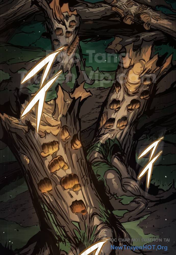 Kỵ Sĩ Lang Thang Chap 1 - Next Chap 2