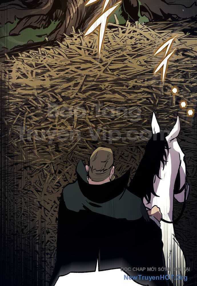Kỵ Sĩ Lang Thang Chap 1 - Next Chap 2