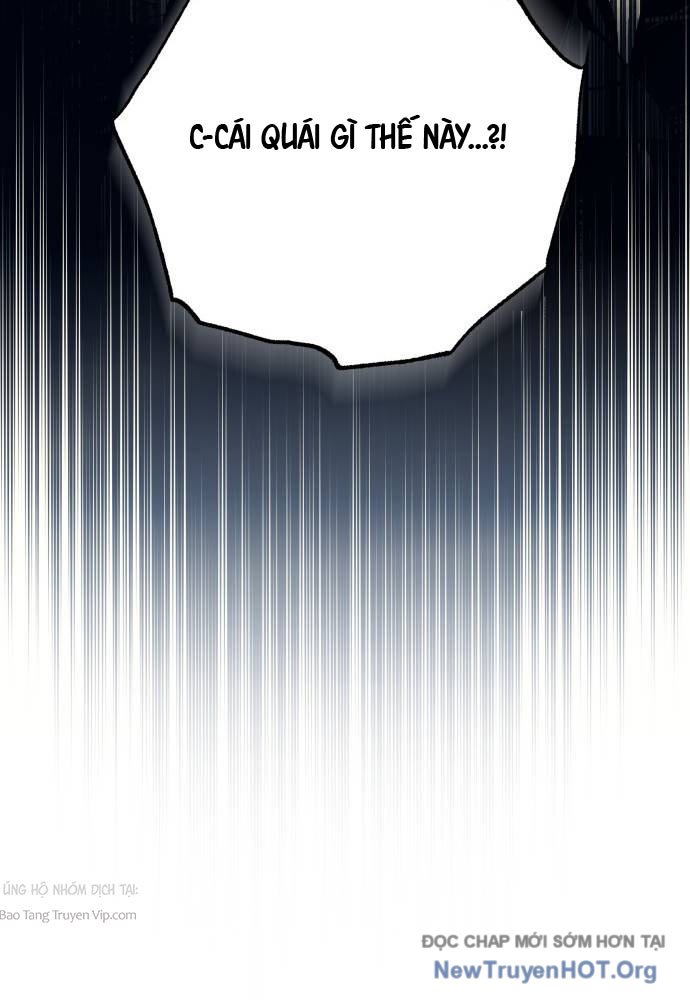 Kỵ Sĩ Lang Thang Chap 1 - Next Chap 2