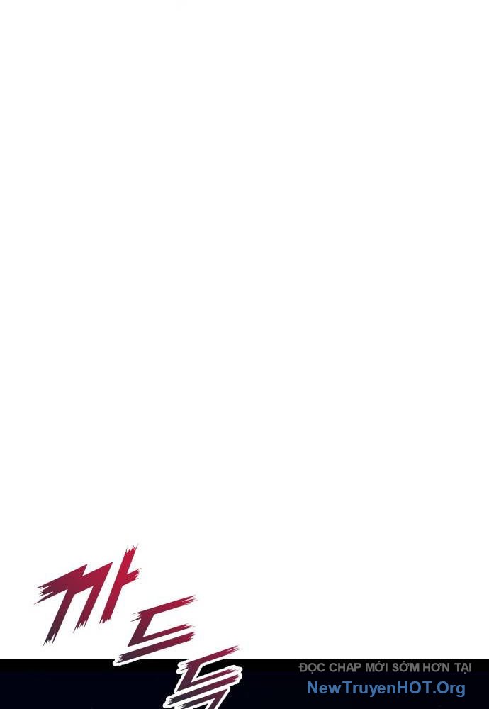 Kỵ Sĩ Lang Thang Chap 1 - Next Chap 2