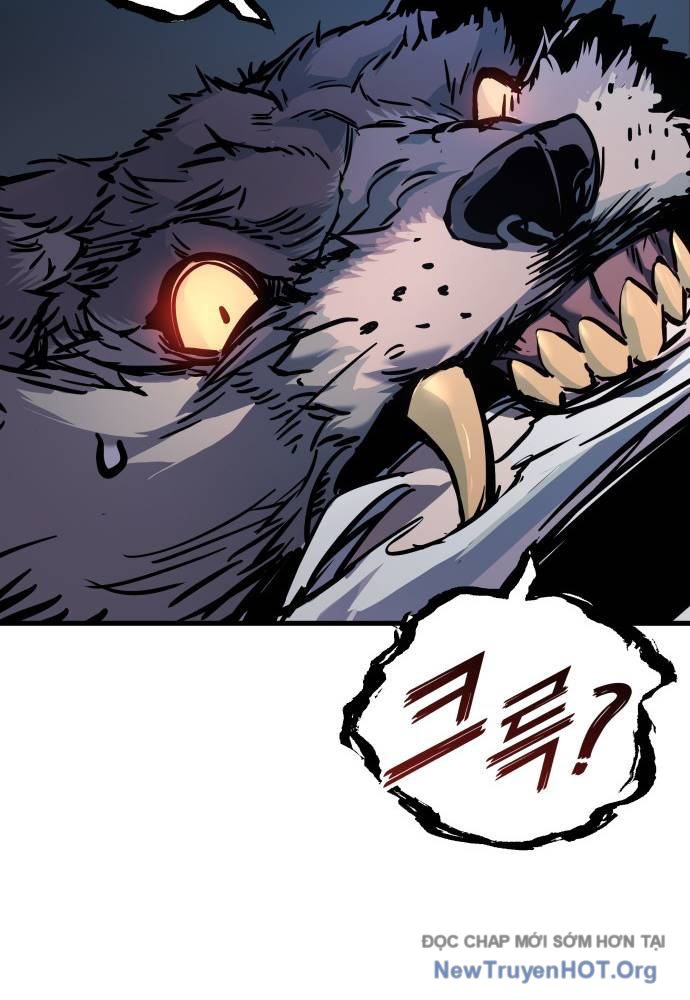 Kỵ Sĩ Lang Thang Chap 1 - Next Chap 2