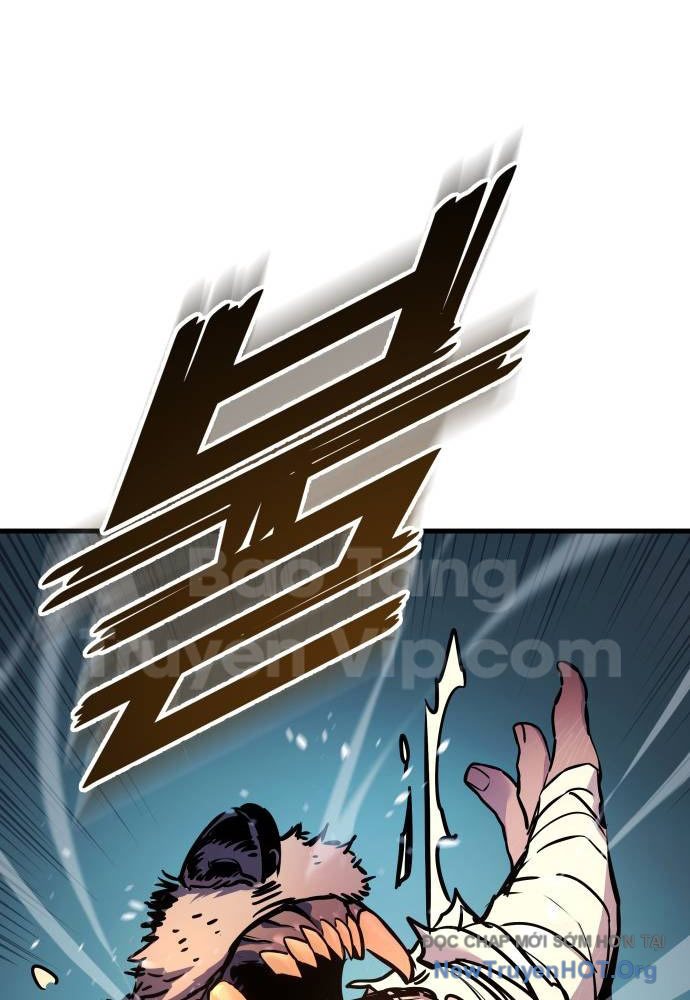 Kỵ Sĩ Lang Thang Chap 1 - Next Chap 2