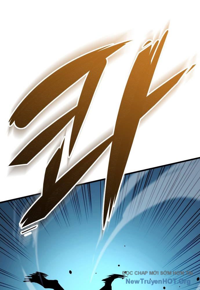 Kỵ Sĩ Lang Thang Chap 1 - Next Chap 2