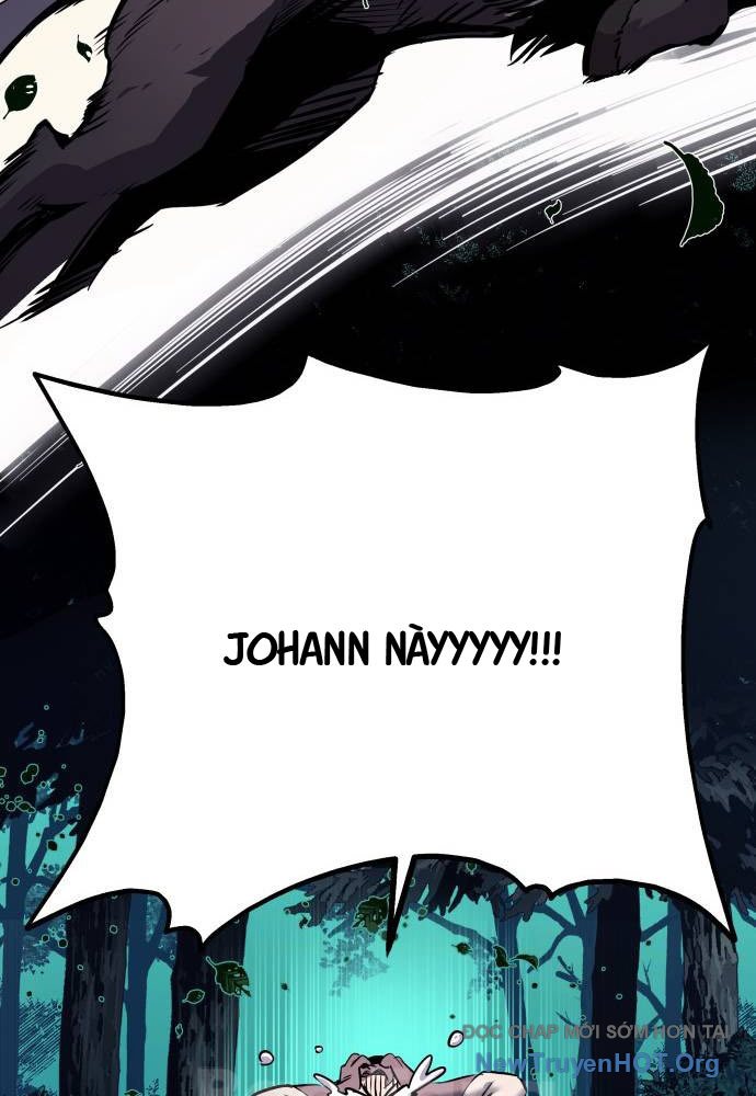 Kỵ Sĩ Lang Thang Chap 1 - Next Chap 2