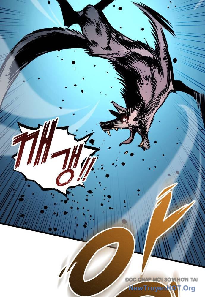 Kỵ Sĩ Lang Thang Chap 1 - Next Chap 2