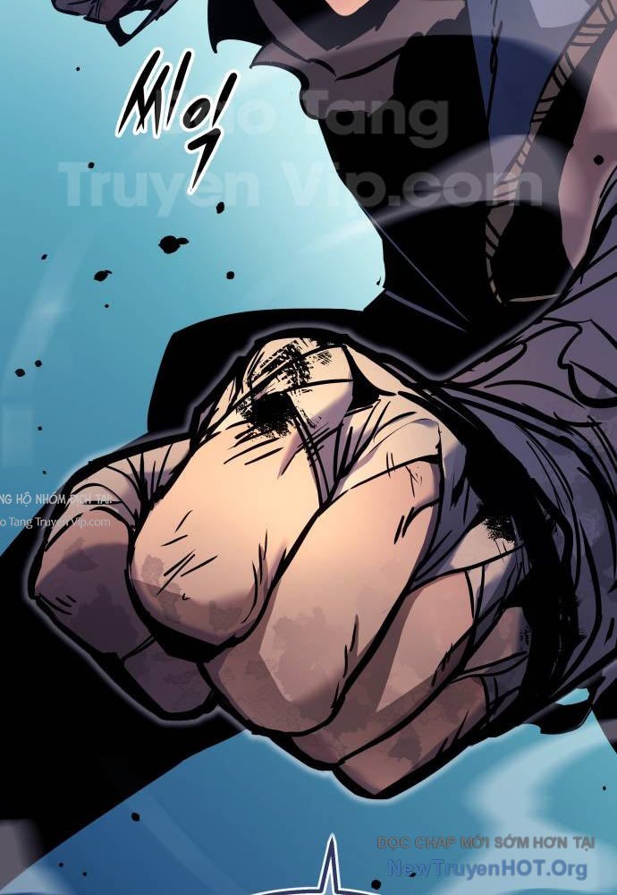 Kỵ Sĩ Lang Thang Chap 1 - Next Chap 2