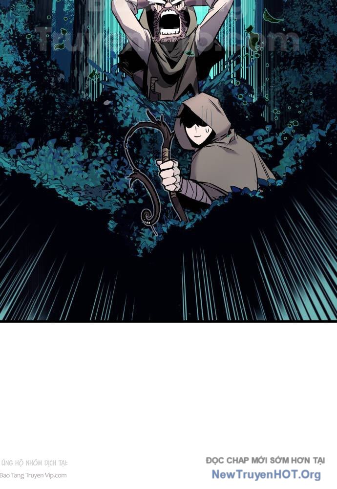 Kỵ Sĩ Lang Thang Chap 1 - Next Chap 2