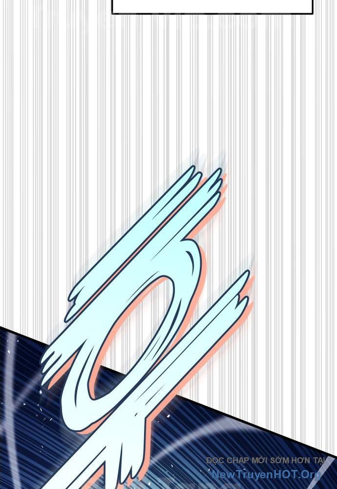 Kỵ Sĩ Lang Thang Chap 1 - Next Chap 2