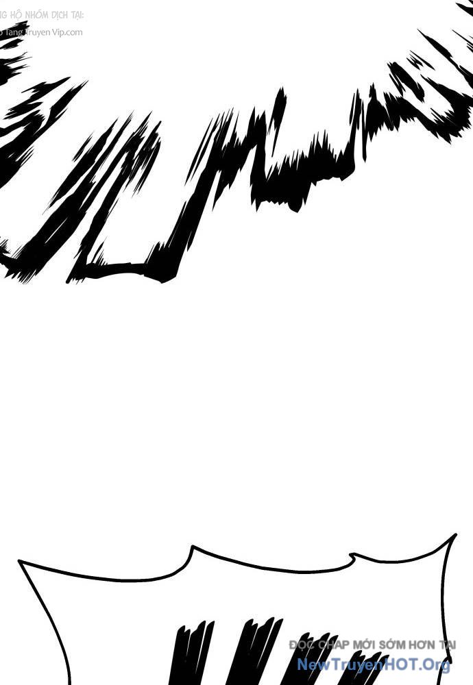 Kỵ Sĩ Lang Thang Chap 1 - Next Chap 2