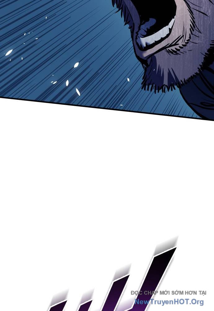 Kỵ Sĩ Lang Thang Chap 1 - Next Chap 2