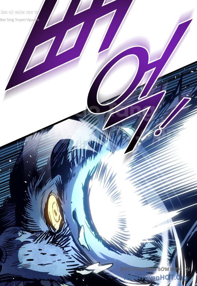 Kỵ Sĩ Lang Thang Chap 1 - Next Chap 2