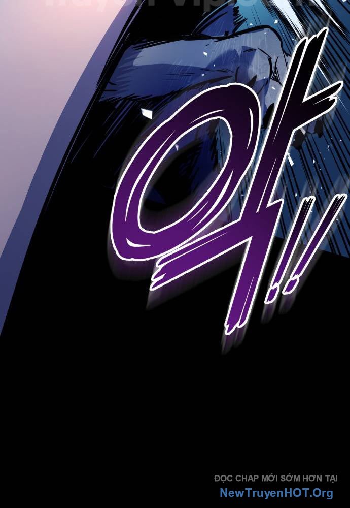 Kỵ Sĩ Lang Thang Chap 1 - Next Chap 2